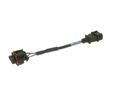 Adaptör Kablo - 27. Görsel