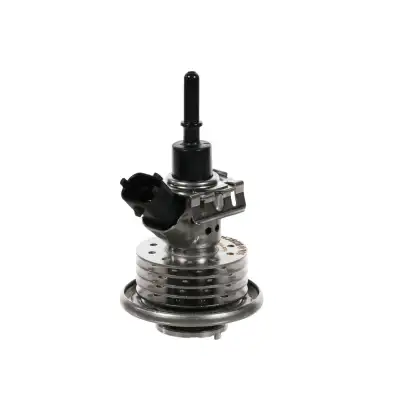 BOSCH 0444021031 Dozlama Modülü - 8. Görsel