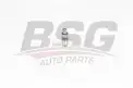 BSG 15122023 Supap Itıcı Tusu
