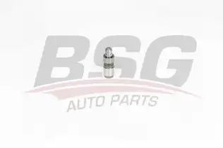 BSG 15122023 Supap Itıcı Tusu
