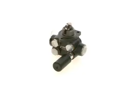 BOSCH 0440008152 Mazot Otomatiği - 7. Görsel
