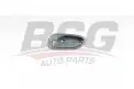 BSG 40970019 Kapı Kolu İç Sol