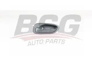 BSG 40970019 Kapı Kolu İç Sol