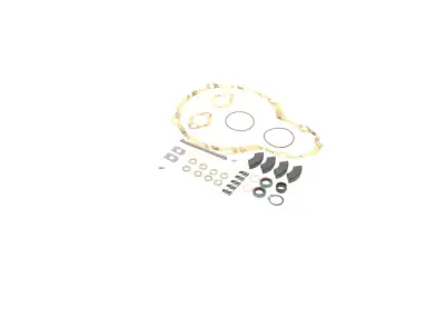 BOSCH 2427010049 Takım Conta - 25. Görsel