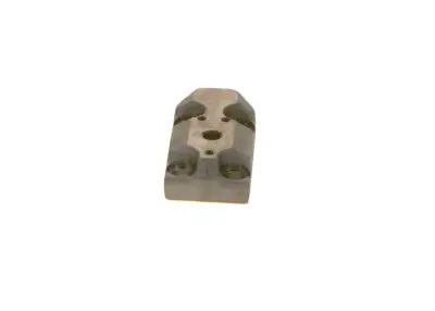 BOSCH F00R0P1737 Kapak CR - 17. Görsel