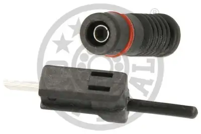 OPTIMAL WKT50255K Abs Ünite/Sensörü - 2. Görsel