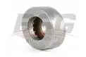 BSG 65700027 Amortisör Üst Bilyası Ön