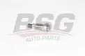 BSG 60109020 Eksantrik Zincir Gergisi
