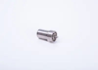 BOSCH 0434250027 Enjektör Memesi - 7. Görsel