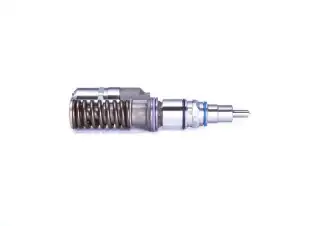 BOSCH 0414701080 Birim Enjektör Ui