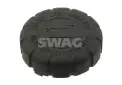 SWAG 10930533 Radyatör Yedek Su Depo Kapağı