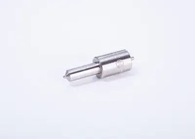 BOSCH 0433271814 Enjektör Memesi - 27. Görsel