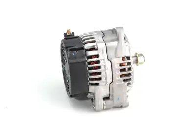 Alternatör-Nc(R) 28V 40-100A Tms Man - 17. Görsel