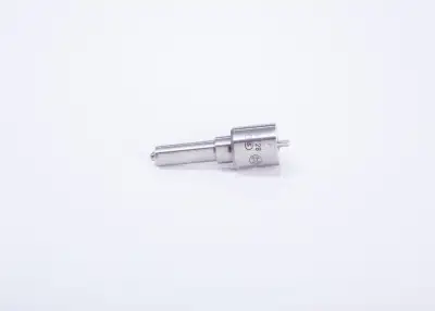 BOSCH 0433171561 Enjektör Memesi - 5. Görsel