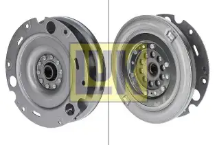 LUK 415090409 Volan