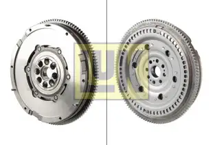 LUK 415064710 Volan