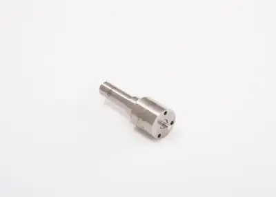 BOSCH 0433171435 Enjektör Memesi - 8. Görsel