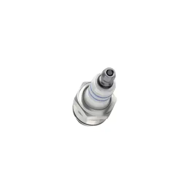 BOSCH 0241229561 Ateşleme Bujisi - 13. Görsel