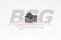 BSG 30109023 Eksantrik Gergi Mekanizması