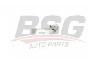 BSG 25975002 Kapı Gergisi Ön