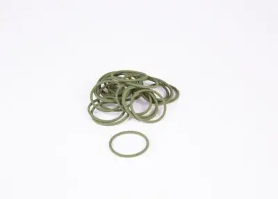 BOSCH F00RJ00222 O-Ring - 8. Görsel