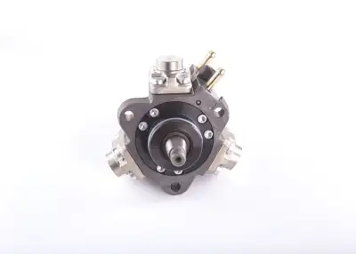 BOSCH 0445010294 Komple Pompa - 22. Görsel