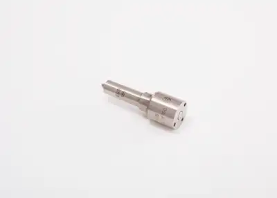 BOSCH 0433175470 Enjektör Memesi - 7. Görsel