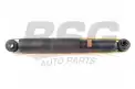 BSG 40300035 Amortisör Arka