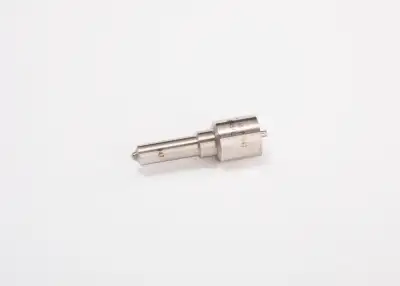 BOSCH 0433171631 Enjektör Memesi - 28. Görsel