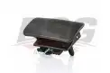 BSG 30970057 Kapı Dış Açma Kolu Sağ