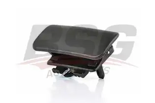 BSG 30970057 Kapı Dış Açma Kolu Sağ