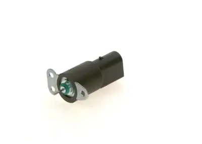 Ölçme Ünitesi (M Probe) Mb313 Sprinter - 20. Görsel