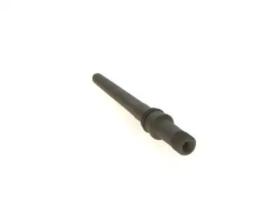 BOSCH F00RJ00978 İç Konnektör - 15. Görsel