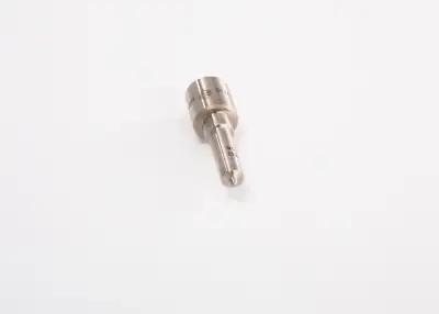 BOSCH 0433171947 Enjektör Memesi - 22. Görsel