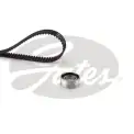 GATES K015545XS Triger Seti
