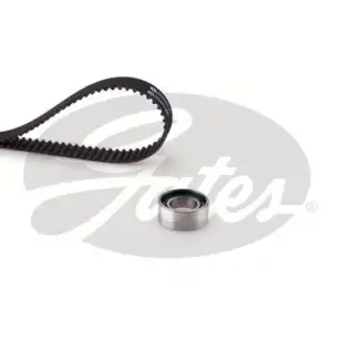 GATES K015545XS Triger Seti