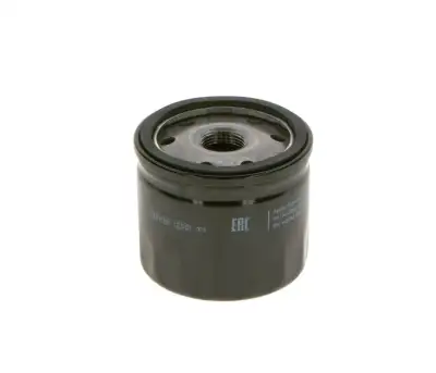 BOSCH 09864B7011 Yağ Filtresi - 12. Görsel