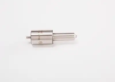 BOSCH 0433271829 Enjektör Memesi - 17. Görsel