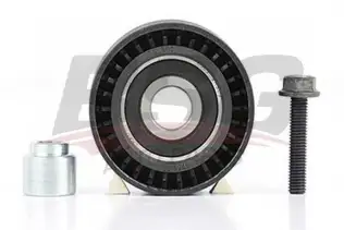 BSG 70615003 V Kayış Gergi Rulmanı