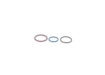BOSCH F00VX99999 Birim Enjektör Parçası - 23. Görsel