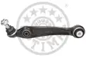 Bugi Kolu Tekerlek Bağlantısı X5F15-F85 -X6F16-F86