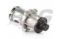 BSG 15500003 Devirdaim