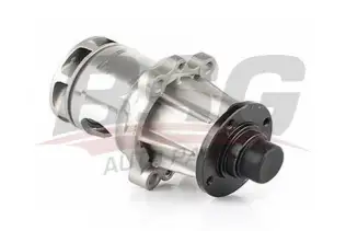BSG 15500003 Devirdaim
