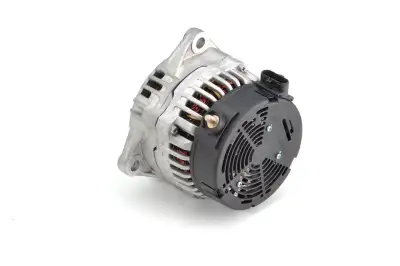 Alternatör-Nc(R) 28V 40-100A Tms Man - 9. Görsel