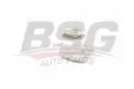 BSG 90500026 Devirdaim