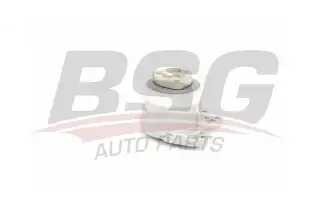 BSG 90500026 Devirdaim