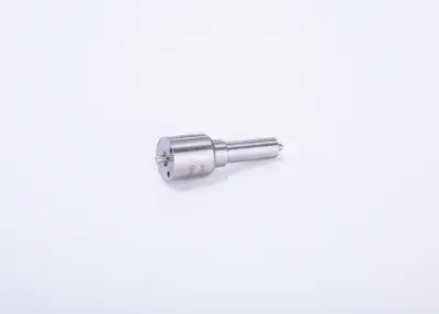 BOSCH 0433171832 Enjektör Memesi - 15. Görsel