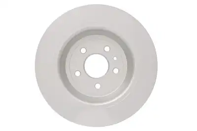 BOSCH 0986479D86 Fren Diski - 3. Görsel
