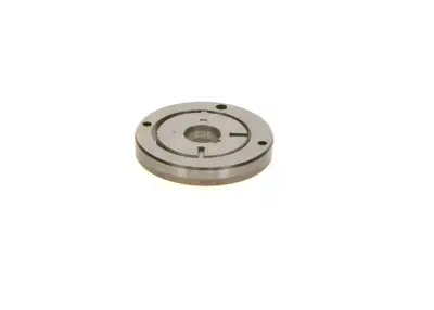 BOSCH 9461610088 Transfer Pompası - 23. Görsel