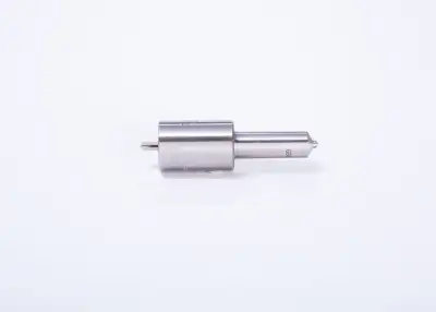 BOSCH 0433271471 Enjektör Memesi - 17. Görsel